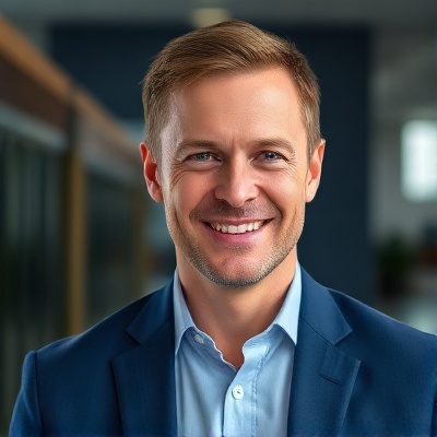James Wilson — Payid pokies au expert